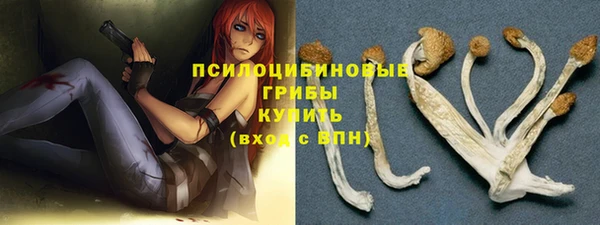 амфетамин Ладушкин