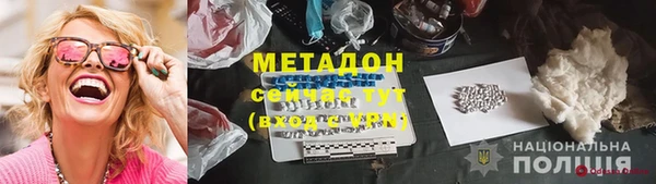 ПСИЛОЦИБИНОВЫЕ ГРИБЫ Богданович