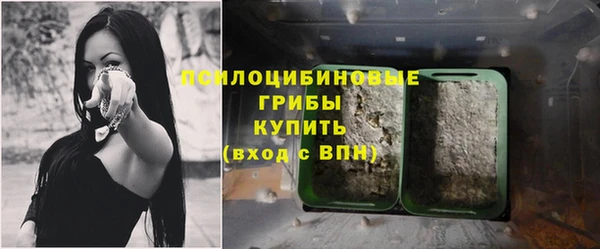 MDMA Premium VHQ Беломорск
