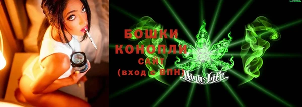 бошки Карпинск