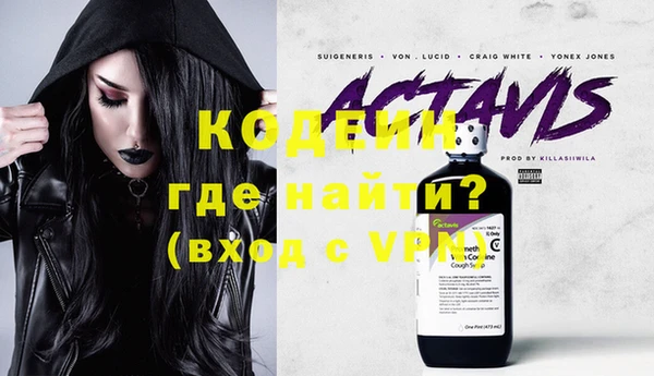 ПСИЛОЦИБИНОВЫЕ ГРИБЫ Богданович