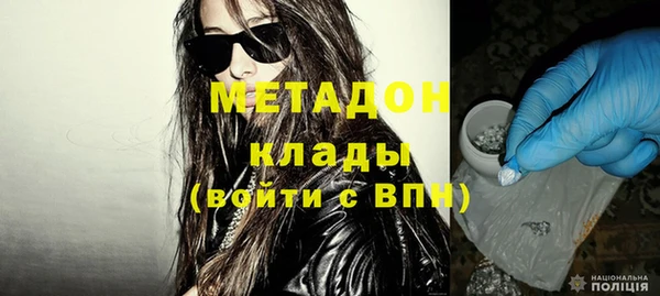 ПСИЛОЦИБИНОВЫЕ ГРИБЫ Богданович