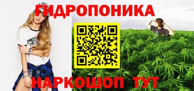 соль курить ск Жуковский